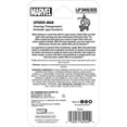 thumbnail image 5 of Lip Smackers Marvel Superhero Spiderman Lip Balm, 5 of 5