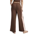 thumbnail image 2 of Jockey Pantalon Extensible en Coton Biologique pour Femmes, 2 of 6