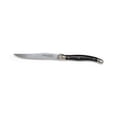 thumbnail image 2 of Sabatier 4pc Steak Knives, 2 of 3