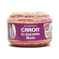 thumbnail image 1 of Caron® Colorama Halo™ #5 Bulky Blend Fil, 8oz/227g 481 Yards, 1 of 4