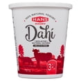 thumbnail image 2 of Hans Dairy Dahi 3.2% M.F. Natural Yogurt, 2 of 7
