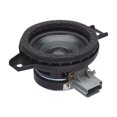 thumbnail image 3 of PowerBass USA OE69C-GM 6 x 9 Direct Fit - GMC OEM Component System 80W RMS/160W Max, 3 of 3