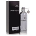 thumbnail image 2 of Montale Chocolate Greedy Eau de Parfum for him/her 100ml, 2 of 3