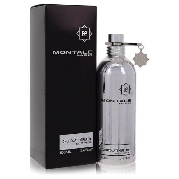 モンタル　チョコレートグリーディー　100ml Montale Chocolate Greedy Eau de Parfum for him/her 100ml - Walmart.ca