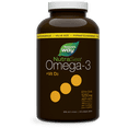 thumbnail image 1 of Nature's Way NutraSea+D 240 Softgels, 1 of 4