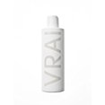 thumbnail image 2 of Fragonard Vrai Gel Douche et Bain 8,4 Onces, 2 of 4