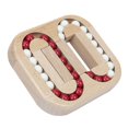 thumbnail image 4 of Perfect Solutions Jeu D'Habileté, 4 of 6