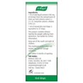 thumbnail image 2 of A.Vogel - AvenaCalm Drops, 50 ml, 2 of 2