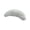 Green, variant on Fwttom Child Neck Pillow, Children's Neck Pillow Comfortable Car Neck Pillow with Shoulder Pad Pillow Rest Neck Pillow for Napping