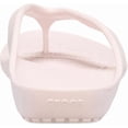 thumbnail image 2 of Crocs Kadee II Flip Women's, 2 of 5