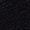 Noir, variante sur Abat-jour rond Mainstays de 7 x 10 x 8 po