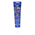 thumbnail image 1 of DAP DryDex Spackling with dry time indicator, 237ml, Pink, 1 Squeeze Tube, 1 of 5