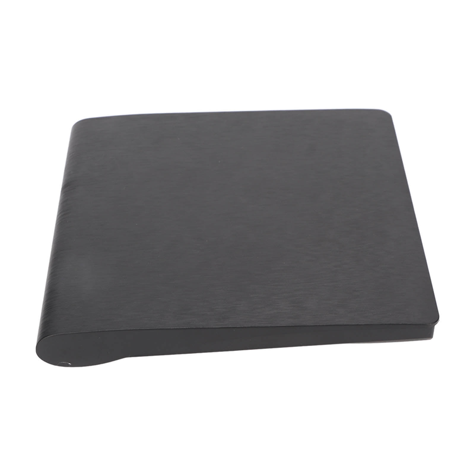 DVD RW Drive, Portable External DVD Drive Stable Transmission 9.5mm  for  ODD