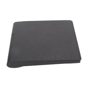 DVD RW Drive, Portable External DVD Drive Stable Transmission 9.5mm  for  ODD