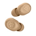 thumbnail image 3 of JLab JBuds Mini Tones Écouteurs Boutons Véritablement Sans Fil, Audio Be Aware, Bluetooth, IP55, 7572 W, 3 of 5