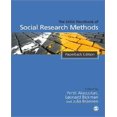 thumbnail image 1 of Le SAGE Manuel de Méthodes de Recherche Sociale, 1 of 3