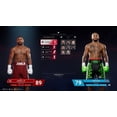 thumbnail image 4 of Undisputed (Xbox Series X), 4 of 8