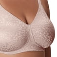 thumbnail image 4 of Playtex 18 Hour(R) Ultimate Lift and Support wireless Bra, 4 of 4
