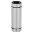 thumbnail image 4 of LHCER Linear-Motion Bearing, Dust-Proof Bushing Bearing, Engraving Machines Automobiles For Machine Tools Industrial Automation, 4 of 8