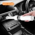 thumbnail image 4 of Dvkptbk 4000pa Car Vacuum Cleaner Car Portable Portable Portable Household Small Vacuum Cleaner High Power, 4 of 9
