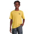 thumbnail image 1 of George Boys' Graphic T-Shirt, 1 of 6
