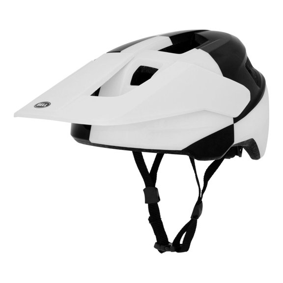 Bell Sports Casque de vélo de montagne Ringer pour jeunes