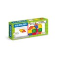 thumbnail image 1 of Magformers Tileblox 25-Piece Set, 1 of 5