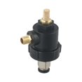 thumbnail image 3 of 1pcs Cars G1/8 Tires Changer Remove Machines Bead Breaker Relief Dumps Valves Tools General For Gas Disassembly Of Tires Tools, 3 of 10