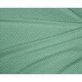thumbnail image 4 of oneOone Tissu Polyester Lycra Imprimé Géométrique Clé Grecque BTY 56 Pouces de Large, 4 of 4