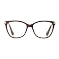 thumbnail image 3 of Foster Grant Alianna Reading Glasses, 3 of 3