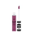 thumbnail image 1 of Kokie Cosmetics Kissable Matte Lip Gloss Impeccable, 1 of 1