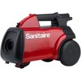 thumbnail image 1 of Bissell Homecare BISSC3683D Aspirateur-Traîneau Extensible, 1 of 4