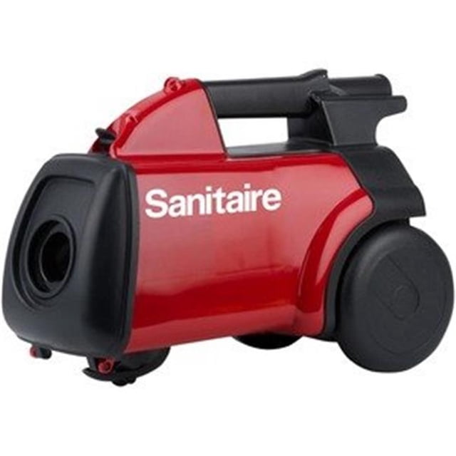 Bissell Homecare BISSC3683D Aspirateur-Traîneau Extensible