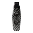thumbnail image 4 of Xuanheng Kazoo Facile à Apprendre Instruments de Musique Partie Favorise Harmonica Tous les Âges Enfants E, 4 of 8