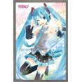 thumbnail image 1 of Hatsune Miku - Agitant, 1 of 4