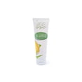 thumbnail image 1 of Gel nettoyant à l'aloès - peau sensible, 1 of 2