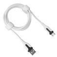 thumbnail image 2 of For PS5 Charging Cable, Controller Type-C Cable Plug And Play Strong Compatibility  For PS5 Controller, 2 of 8