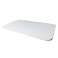 thumbnail image 4 of funtasica RV Table Leg RV Folding Table Accessories Detachable Desk Support Leg Folding Table Leg , white board, 4 of 9