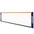 thumbnail image 4 of Filet de Badminton Professionnel Standard Volleyball en Maille Entraînement Extérieur Sport de Plein Air Sport, 4 of 8