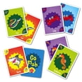 thumbnail image 2 of Go Fish Card Game, 2 of 3