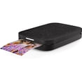 thumbnail image 4 of HP Sprocket 200 Printer, 4 of 5