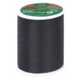 thumbnail image 1 of C&C Tout Usage 300Yds, 1 of 2