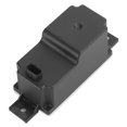 thumbnail image 3 of Module Convertisseur de Tension A2059053414 Adapté pour Mercedes Benz Cclass W205 W253 CLS350 20132018, 3 of 7