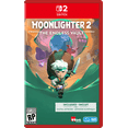 thumbnail image 1 of Moonlighter 2 The Endless Vault (Nintendo Switch 2), 1 of 4