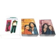 thumbnail image 3 of Gilmore Girls: The Complete Series (DVD), 3 of 3