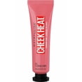 thumbnail image 1 of Maybelline New York, Gel-Cream Blush, Face Makeup, 1 of 6
