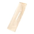 thumbnail image 1 of Hair Back Of Head Hair Coil Bow Lazy Hair Accessory Clip, 1 of 4