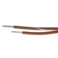 thumbnail image 3 of WHALE Interrupteur de Pompe de Cale BE9003 12 Volts CC/24 Volts CC, 3 of 7