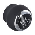 thumbnail image 2 of 5/6 Speed Car Gear Shift Knob Lever Shifter Handball for Toyota 6 Speed, 2 of 10