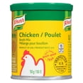 thumbnail image 2 of Knorr Chicken Broth Mix, 2 of 5